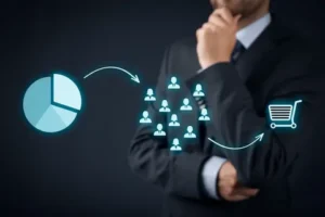 Strategic Solutions